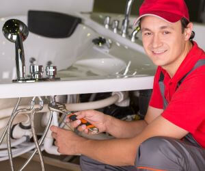 About Emergency plumbing pros Mount Pleasant, IA